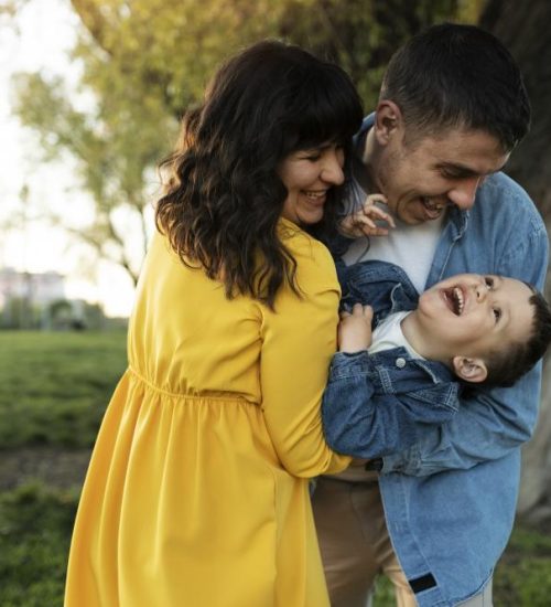 99e9817c9d204ae8e83cc2b8e70ddaac