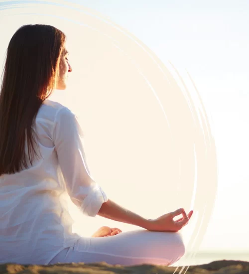 frases_paz_e_tranquilidade